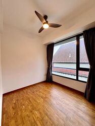 Sea Pavilion Residences (D16), Apartment #514499881